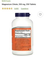 Screenshot_20250721_135954_iHerb.jpg