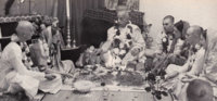 vedic-wedding.jpg