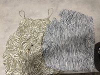 IMG_6455.jpeg