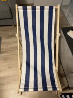 IMG_6446.jpeg