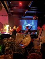 IMG_3630.jpeg