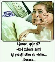 FB_IMG_1753192535568.jpg