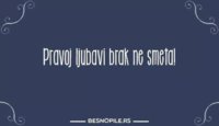 7b5a67c54ff5f40aad75e438f5eff854.jpg