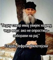 bab2484686ba0399e06363c3b62a4e76~2.jpg
