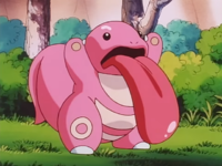Jessie_Lickitung.png