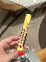IMG_5230.jpeg