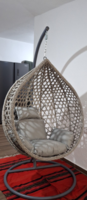 Messenger_creation_E0F65A57-BBDB-4BF5-84B5-C4BD06043BAB.png