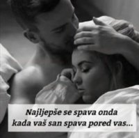 FB_IMG_1753308650137.jpg