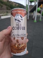 20250720_173122.jpg