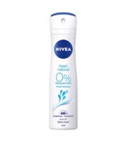 nivea-desodorante-0-aluminio-fresh-natural-1-36226.jpeg