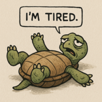 6684EF7B-76AA-4F03-B256-A9ABEE134057.png