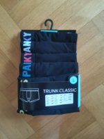 IMG_20250724_161439.jpg