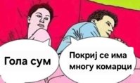 FB_IMG_1753374450537.jpg