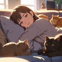 Leonardo_Anime_XL_woman_with_long_brown_hair_relaxing_laying_o_0.jpg
