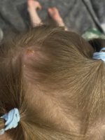 IMG_8694.jpeg