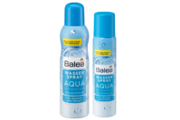 Balea Wasserspray Aqua_660.png