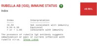 AISelect_20250725_193829_Chrome.jpg