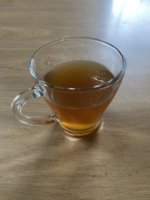 IMG_8422.jpeg