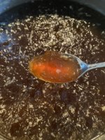 IMG_8421.jpeg