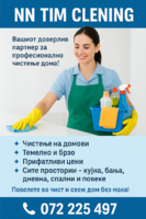 file_0000000079e061f9b7469eaacb5614f9.png
