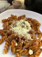 IMG_6414.jpeg