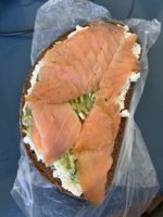 IMG_7296.jpeg