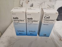 IMG_6612.jpeg