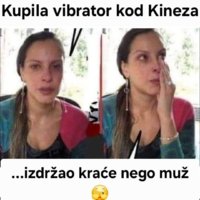 FB_IMG_1753479914504.jpg