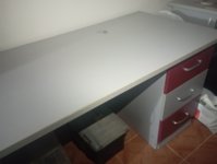IMG-ad8e1ecee838c1d682dde595bb826835-V.jpg