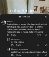 Screenshot_2025-07-26-23-17-11-517_com.instagram.android-edit.jpg
