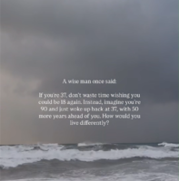 Screenshot_20250727-021328.png
