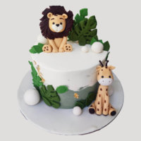 TheWonderofJungleSafaricake.jpg