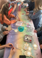 IMG_8640.jpeg