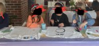 IMG_8642.jpeg
