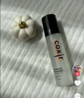 Screenshot_20250727_142253_TikTok.jpg