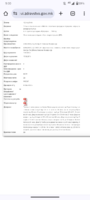 Screenshot_20250727-210056.png
