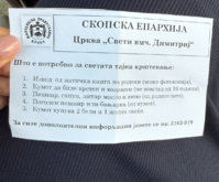IMG_6606.jpeg