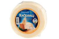 kopaonicki-polutvrdi-sir-lazar.jpg