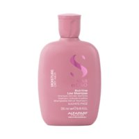 SEMI-DI-LINO_Moisture_Nutritive-Low-Shampoo.jpg