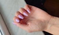 IMG_20250728_145142.jpg