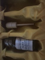 IMG_3938.jpeg