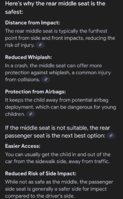 Screenshot_20250729_102942_Google.jpg