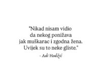 IMG_5717.jpeg