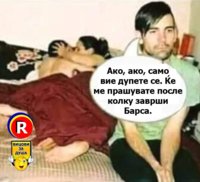 FB_IMG_1753558215572.jpg
