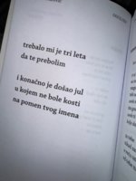IMG_3885.jpeg