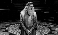 9d3f071c302193331070d6b28ce833ed.gif