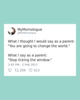 FB_IMG_1753879327581.jpg