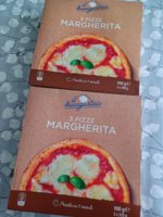 20250730_120203-01.jpeg