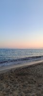 IMG_20250720_202738.jpg