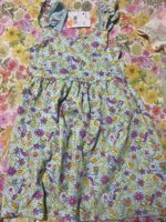 IMG_6509.jpeg